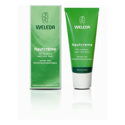 Weleda Univerzální výživný krém 30ml