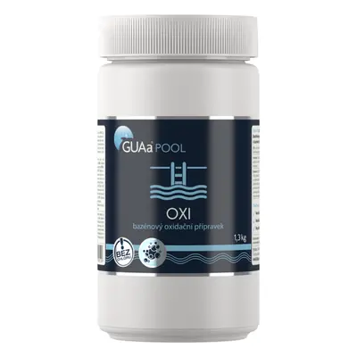 GUAA OXI 1,3 kg