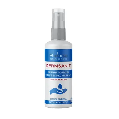 Saloos Dermsanit 50 ml