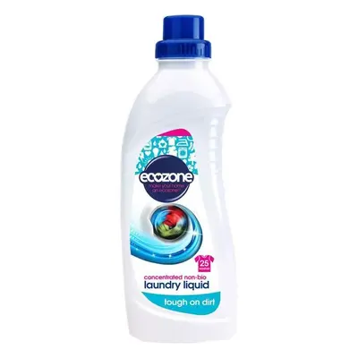 Ecozone Prací gel bez enzymů Sensitive 1l