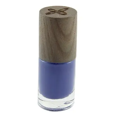 Lak na nehty 57 Street Style BOHO 6ml