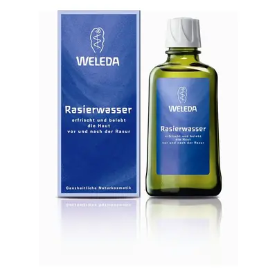 Weleda Voda po holení 100ml