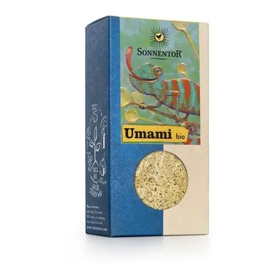 Sonnentor Umami krabička 60 g