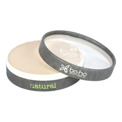 BOHO Highlighter Sunrise Glow 10 g