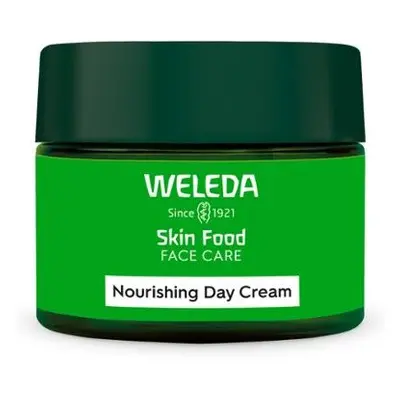 Weleda Skin Food Nourishing Day Cream 40 ml