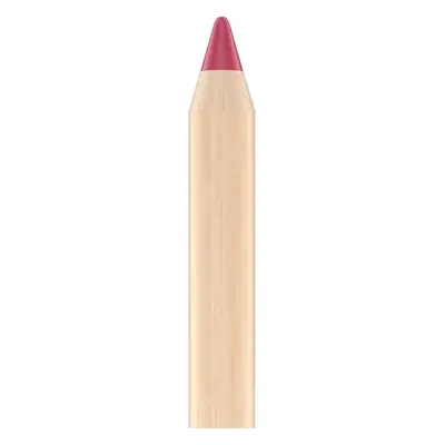 Sante Jemná minerální konturovací tužka No.04 Blooming Scarlet 1,14 g