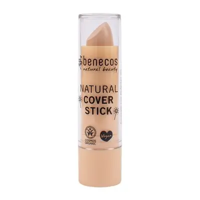 Korektor stick Beige BIO Benecos