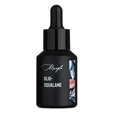 Miraqle Olio Squalane 30 ml