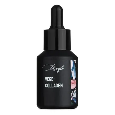 Miraqle Vege - Collagen 30 ml