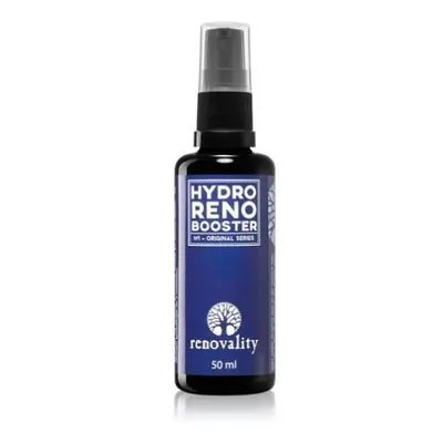 Hydro renobooster Renovality 50 ml