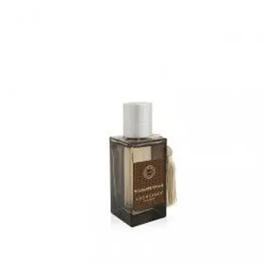 Eau de parfum Rhubarbre royal unisex Locherber 50 ml