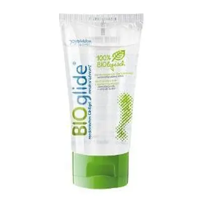 BIOglide Natural 150ml