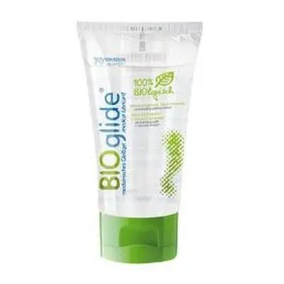 BIOglide Natural 40ml