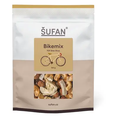 Šufan Bikemix 150 g