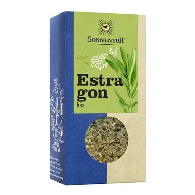 Sonnentor Estragon bio 20 g