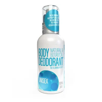 Deospray Unisex Deoguard 100 ml