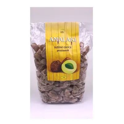 DNM Amalaki 1kg