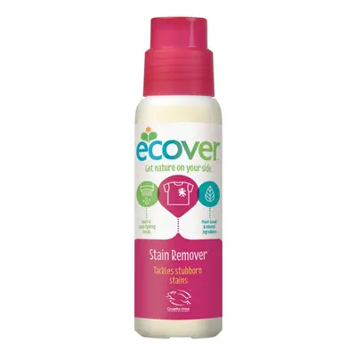 ECOVER Odstraňovač skvrn 200 ml