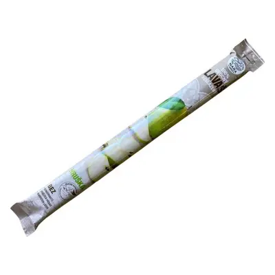 Nara-Natur 100% Ovocný Lavaš Hruška bez cukru 140g