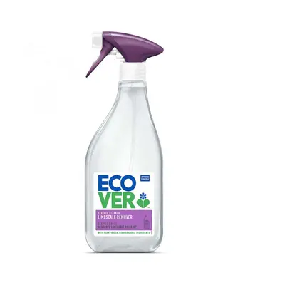 ECOVER Odstraňovač vodního kamene 500ml