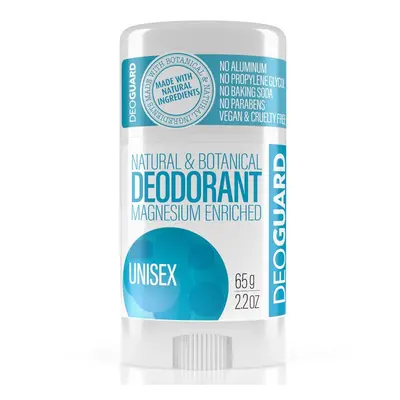 Deostick unisex Deoguard 65g