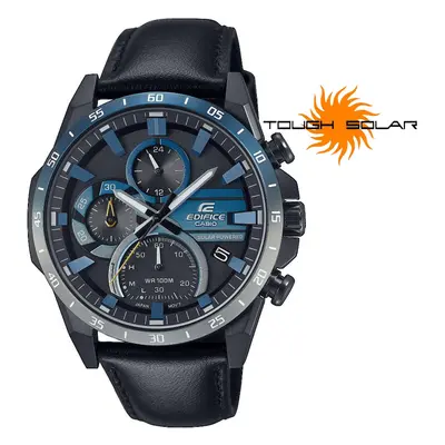 Casio Edifice Solar EQS-940NL-1AVUEF (612)