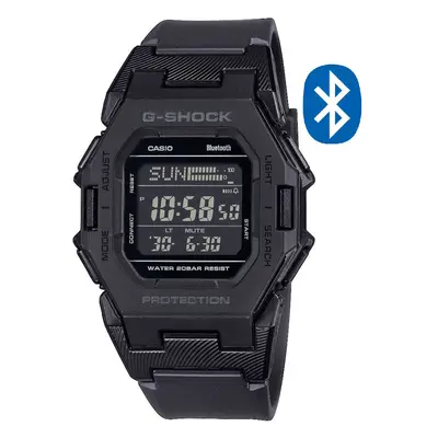 Casio G-Shock GD-B500-1ER (679)