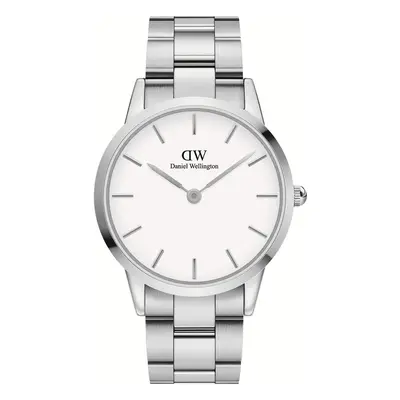 Daniel Wellington Iconic Link 40 DW00100341