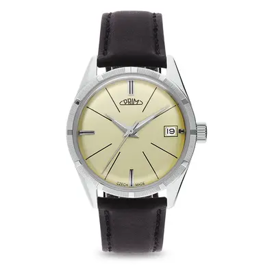 Prim Lady Repre Automatic W02C.13164.A