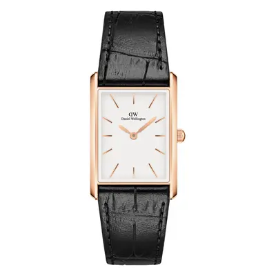 Daniel Wellington Bound 35x24 DW00100698