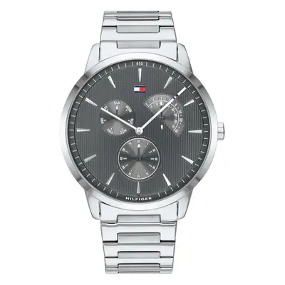 Tommy Hilfiger Brad 1710385