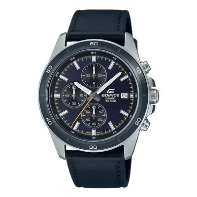 Casio Edifice EFR-526L-2CVUEF (198)