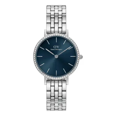 Daniel Wellington Petite 28 ARCTIC S DW00100664