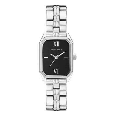 Anne Klein Analogové hodinky AK/3775BKSV