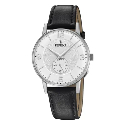 Festina Retro 20566/2