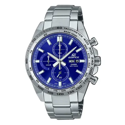 Casio Edifice EFR-574D-2AVUEF (198)