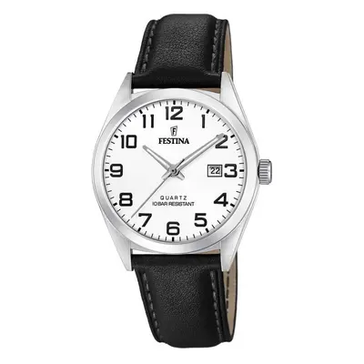 Festina Classic Strap 20446/1