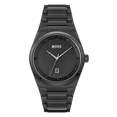 Hugo Boss Steer 1513994