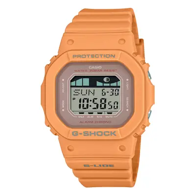 Casio G-Shock G-LIDE GLX-S5600-4ER (377)