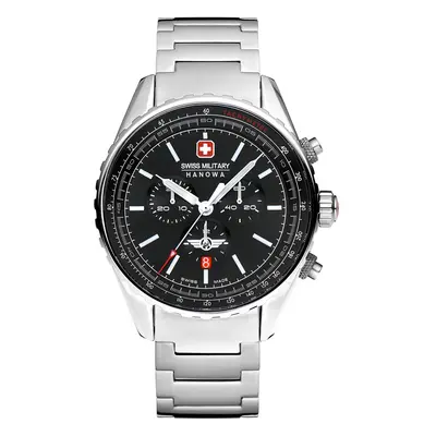 Swiss Military Hanowa Afterburn Chrono SMWGI0000303