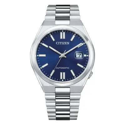 Citizen Elegant Tsuyosa Automatic NJ0150-81L