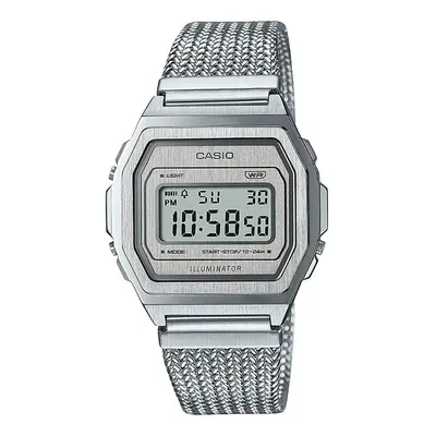 Casio Collection Vintage Iconic A1000MA-7EF (007)