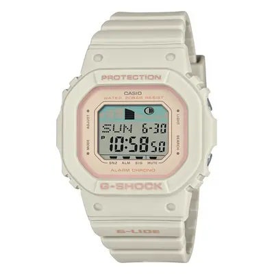 Casio G-Shock G-LIDE GLX-S5600-7ER (377)