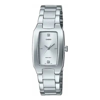 Casio Collection LTP-1165PA-7C2EF (004)