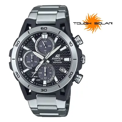 Casio Edifice Sospensione Solar EFS-S640D-1AVUEF (612)