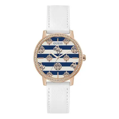 Guess Marina Eco-Friendly Strap GW0398L2