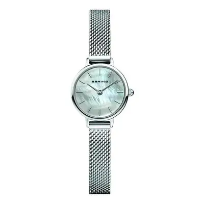 Bering Classic 11022-004