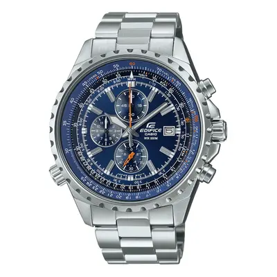 Casio Edifice EF-527D-2AVUEF (198)