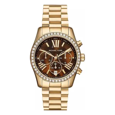 Michael Kors Lexington MK7276