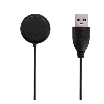 Wotchi USB nabíjecí kabel DM75